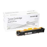 ราคา Fuji Xerox Toner P115B (CT202137) (20141101036)