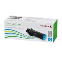 ราคา Fuji Xerox Cyan High Cap Toner (CT202611) (20180100050)