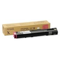 ราคา Fuji Xerox Magenta Toner C3055DX (CT200807) (20141101154)