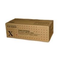 ราคา Fuji Xerox Toner High P455 (CT201949) (20141101071)