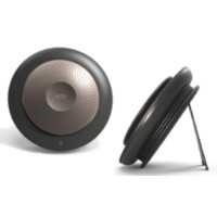 ราคา JABRA SPEAK 710 MS + Link 370 Dongle (20230300042)