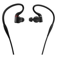 Sony Z5 Balanced Armature In-ear Headphones รุ่น XBA-Z5