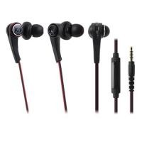Audio-Technica Solid Bass In-Ear headphones รุ่น ATH-CKS770iS