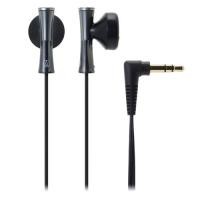 Audio Technica In-Ear Headphones รุ่น ATH-J100