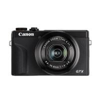 ราคา Canon PowerShot G7X Mark III (20221100055)