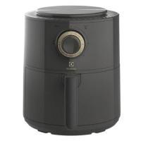 ราคา Electrolux หม้อทอดไร้น้ำมัน Explore 6 ความจุ 3 ลิตร E6AF1-220K (20210300133)