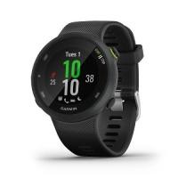ราคา Garmin Forerunner 45 สมาร์ทวอทช์ (20210100086)