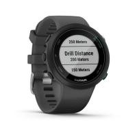 Garmin Swim Smartwatch