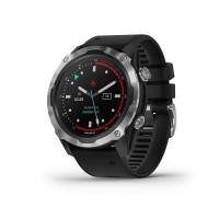 Garmin Descent MK2 Smartwatch นาฬิกาสมาร์ทวอทช์