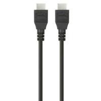 ราคา Belkin HDMI-to-HDMI Hi-Speed with Ethernet 5 Meter (F3Y020bt5M) (20210800033)