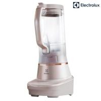 ราคา Electrolux เครื่องปั่น (900 วัตต์, 1.5 ลิตร) รุ่น E7TB1-84SM Explore 7 PowerTilt (20201100084)