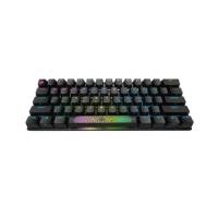 ราคา Corsair K70 PRO Mini Wireless RGB (MX SPEED) (20220900028)