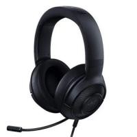 ราคา Razer Kraken X Multi-Platform Wired Gaming Headset (20210400074)