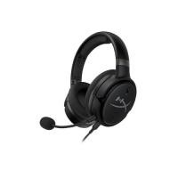 HyperX Gaming Headset หูฟังเกมมิ่ง รุ่น Cloud Orbit S
