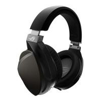 ราคา Asus ROG Strix Fusion wireless gaming Headset (20190500001)