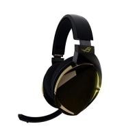 ราคา Asus ROG Strix Fusion 700 gaming Headset (20190400046)