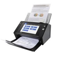 ราคา Fujitsu Image Scanner N7100 (FJS-N7100) (20181000169)