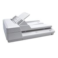 ราคา Fujitsu Image Scanner SP-1425 (FJS-SP-1425) (20181000172)