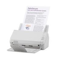 ราคา Fujitsu Image Scanner SP-1130 (FJS-SP-1130) (20181000171)