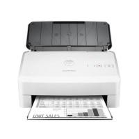 ราคา HP ScanJet Pro 3000 s3 Sheet-feed Scanner (L2753A) (20161200245)