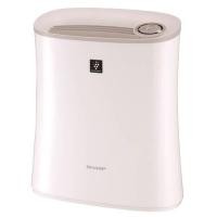 ราคา Sharp เครื่องฟอกอากาศ 21 ตร.ม. (FP-F30TA-H) (20151100111)
