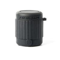 Aquajam ลำโพงบลูทูธมินิ Bluetooth Speaker รุ่น AJ Mini