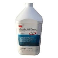 ราคา 3M Automotive Multi Cleaner 3.8LT (20160800200)