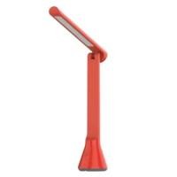 ราคา Yeelight Folding Desk Lamp Z1 โคมไฟตั้งโต๊ะพับเก็บได้ (20211000066)
