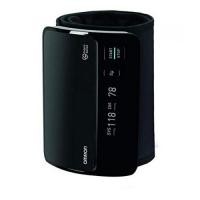 ราคา Omron เครื่องวัดความดันแบบรัดต้นแขน รุ่น HEM-7600T (20190900012)
