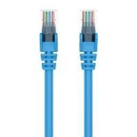 Belkin CAT6 Ethernet Patch Cable Snagless รุ่น RJ-45 5m