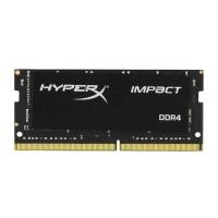ราคา Hyper-X RAM DDR4(2666, NB) 8GB (HX426S15IB2|8) (แรม) (20201000086)