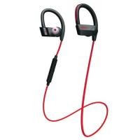 ราคา Jabra หูฟังไร้สาย Sport Pace Wireless (20160300077)