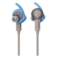 ราคา Jabra Wireless Workout Headphones รุ่น Sport Coach