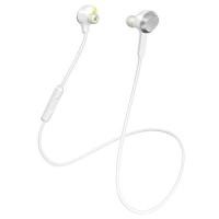 ราคา Jabra หูฟัง Sport Rox Wireless (20150900098)