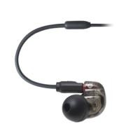 Audio-Technica In-Ear Monitor Headphones รุ่น ATH-IM01