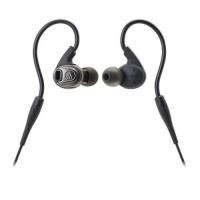 ราคา Audio-Technica หูฟัง Sonic Sport (ATH-SPORTS3) (20170700333)