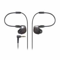 Audio-Technica SonicPro In-Ear Monitor Headphones รุ่น ATH-IM03