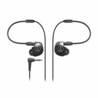 Audio-Technica SonicPro In-Ear Monitor Headphones รุ่น ATH-IM04