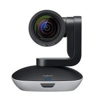 ราคา Logitech PTZ Pro 2 (960-001184) (20180200061)