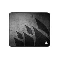 ราคา Corsair PAD MM300 PRO MEDIUM (เมาส์แพด) (CH-9413631-WW) (20210900129)