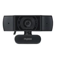ราคา Rapoo Web Camera กล้องเว็บแคม รุ่น C200
