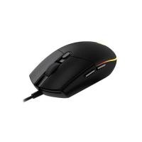 ราคา Logitech G102 2nd Gen Lightsync Gaming (20200600028)