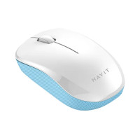ราคา HAVIT MS66GT Mouse (20230500038)