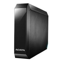 ราคา Adata HM800 External Hard Drive 8TB 3.5" (ADT-8008TU32G1-CUS) (20210600037)