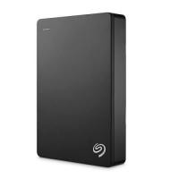 ราคา Seagate 5TB Backup Plus Portable External Hard Drive 2.5" USB 3.0 (STDR500030) (20170700032)