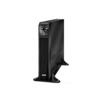 ราคา (SRT3000XLI) UPS “APC” Smart-UPS SRT 3000VA/2700W (20230300095)
