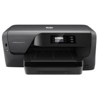 ราคา HP OfficeJet Pro  8210