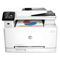 HP Color LaserJet Pro MFP M274n Printer (M6D61A)