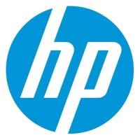 ราคา HP ตลับหมึกเลเซอร์ (CF213A)