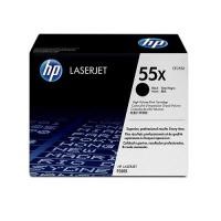 ราคา HP 42A Black Original LaserJet Toner Cartridge (Q5942A) (20141100106)